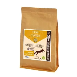 FITMIN Céčko 0,5kg