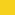 Giallo lampeggiante