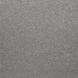 MET0910 - weißaluminium