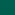 RAL6026 - opálová zelená