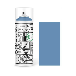 Spray.Bike Vintage Collection – Perry - 400 ml