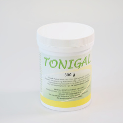 TONIGAL 300 g