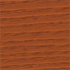 8922 mahogany