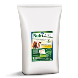NUTRIMIX Dojnice 20kg
