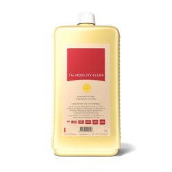ESSENTIAL Mješavina za pokretljivost 500 ml