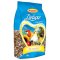 AVICENTRA Deluxe für kleine Papageien 1kg