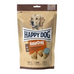 HAPPY DOG NaturCroq kutovi od buraga 700g