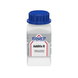 Adalék a 2K-Epoxi-Siegelhez