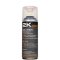 2K-PRO spray paint | Jet black RAL 9005, glossy