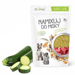 DROMY Cuketa powder 500 g