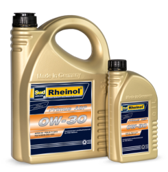 Swd Rheinol Primus ASP 0W-30