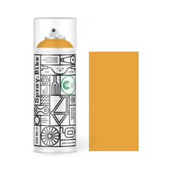 Spray.Bike Vintage Collection – Carlton - 400ml