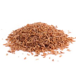 Gammarus 120g/1000ml
