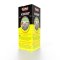 Benefeed ACIDOMID D Geflügel 1000ml