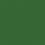 RAL6001 - Smaragdgrün