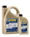 Swd Rheinol Primus CVS SAE 5W-40