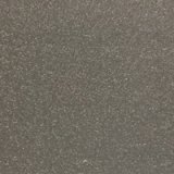 MET0710 - graualuminium