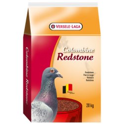 VERSELE LAGA Colombine Grit + Rotstein 20kg