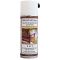 Protective Wood Stain 2-in-1 Walnut 400ml