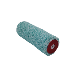 Micromix roller 20 cm, pile length 11 mm