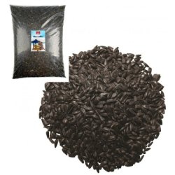 TATRAPET Slunečnice černá 6kg
