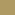 Bamboo (RAL 1001)