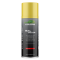Peinture en sprayCOLORS RAL COLOR 400ml
