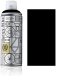 Spray.Bike London Collection Blackfriars - 400ml