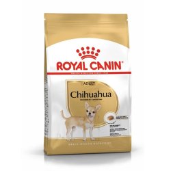Royal Canin Chihuahua Adult