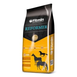 FITMIN Reformer 25kg