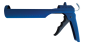 Kartušová pistole Easy Gun