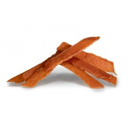 KIDDOG Králičí filetované masíčko 250g