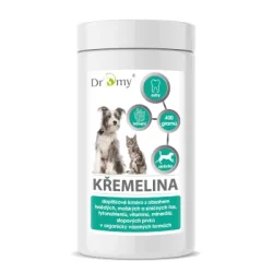 DROMY Kovaföld 400 g +20% ingyen