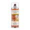 Ochranná lazúra 2v1 na drevo Teak 400 ml