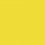 RAL1016 - sírová žltá