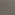 MET0710 - szare aluminium