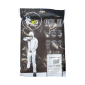 Combinezon de protecție pentru pictori - Dimensiune: 2XL