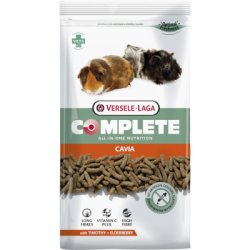 VERSELE LAGA Complete Cavia 1,75kg