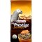 VERSELE LAGA African Parrot Loro Parque Mischung 15kg