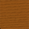 8919 teak wood
