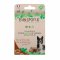 BIOGANCE Biospotix Small dog S-M obojek 38cm