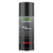 COLORS Sprühlack - 400ml Spraydose - Farbtöne: Farblos matt, Verpackung: 400ml
