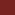 RAL3011 - hnědočervená