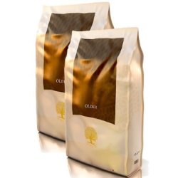 ESSENTIAL Stariji 2x10kg