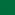 RAL6029 - mätová zelená