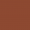 RAL8004 - copper brown