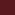 RAL3005 - burgundy red