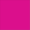 Neonmagenta