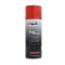 Peinture en spray COLORS - 400ml