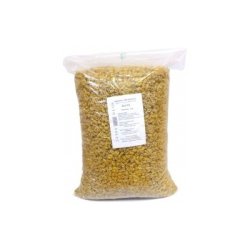 Takarmány tészta – könyök tészta 5 kg